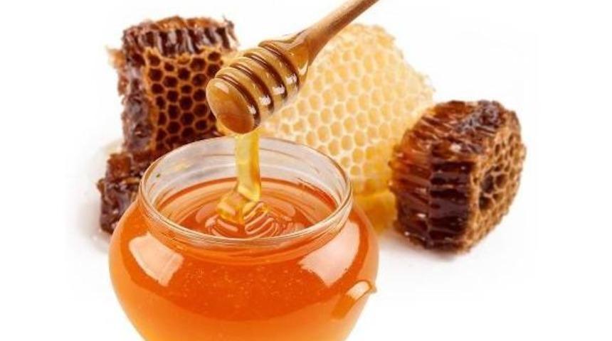 &Uuml;r&uuml;n Doğrulama Ve Takip Sistemi Bir Kez Daha Ertelendi