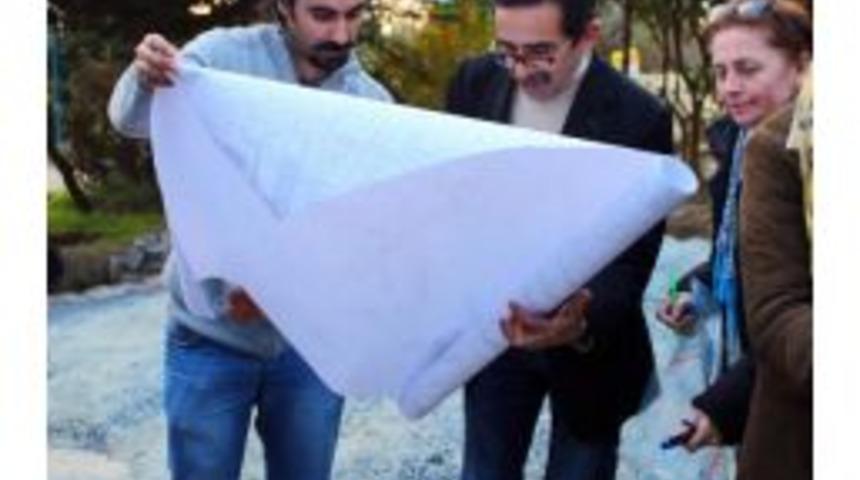 Validebağ Savunması Tek Tek Ağa&ccedil; Sayacak