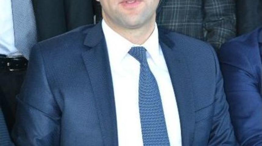 Niğde Ak Parti Kongresi 7 Şubatta Yapılacak