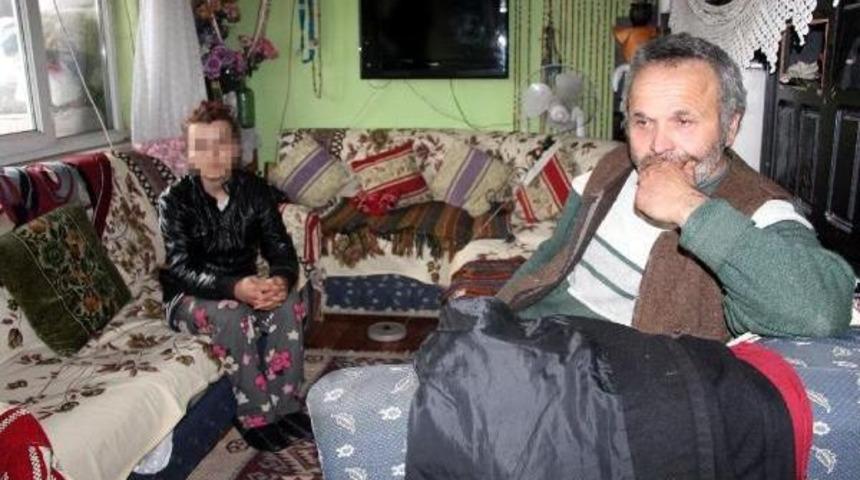 Evlenme Teklifini Kabul Etmeyen Liseli Kıza Hakarete Para Cezası