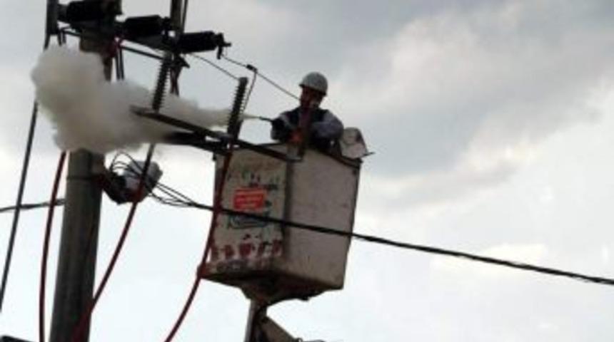 Bu Da &Ouml;zelleştirmenin &Ouml;zelleştirmesi...