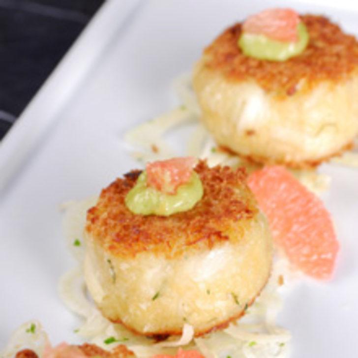 Yenge&ccedil; K&ouml;fte