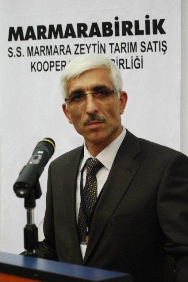 Orhangazi Kent Meydanına Kavuşuyor 1