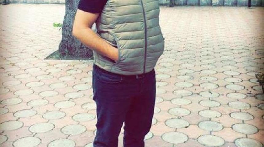 &Ouml;ld&uuml;r&uuml;len Gencin Organları Nakil Bekleyen Hastaların Umudu Oldu