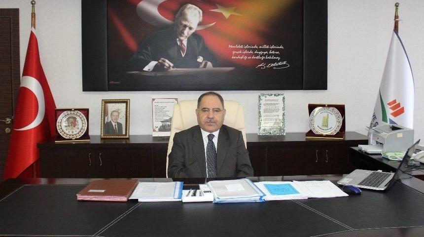 Sürücüler Dikkat; Bin 206 Tl İle 2 Bin 423 Tl İdari Para Cezası Uygulanacak