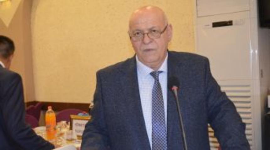 Pehlivan G&uuml;ven Tazeledi