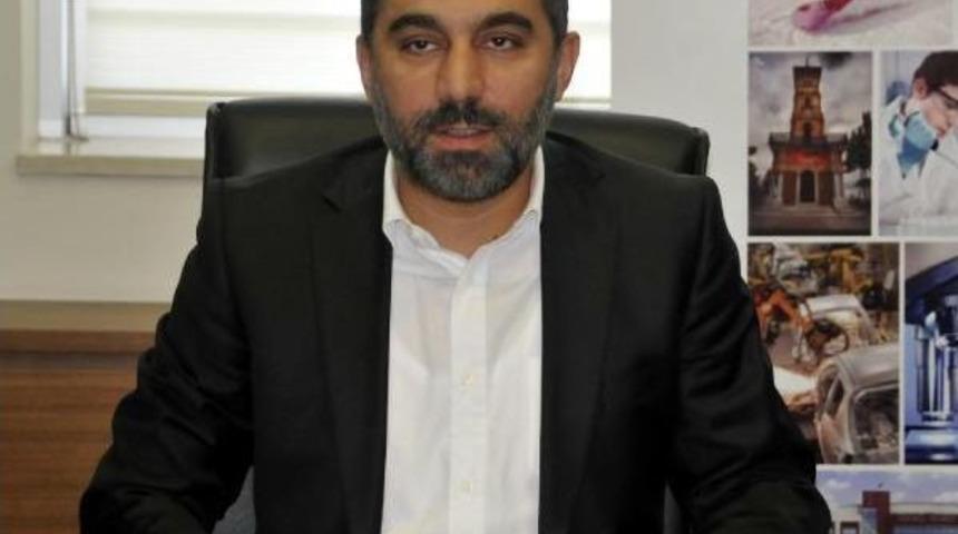 Cengiz Topel Havalimanı'na Hac Ve Umre U&ccedil;uşları D&uuml;zenlendi