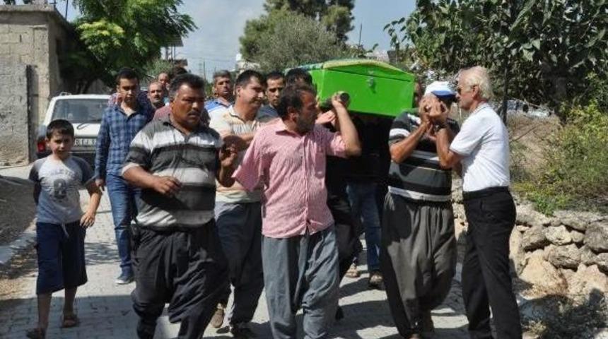 Yeşil&ccedil;am'ın Fedaisi Tevfik Şen Son Yolculuğuna Uğurlandı