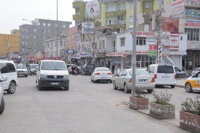 Cizreliler İçişleri Bakanlığının Açıklamasını Değerlendirdi