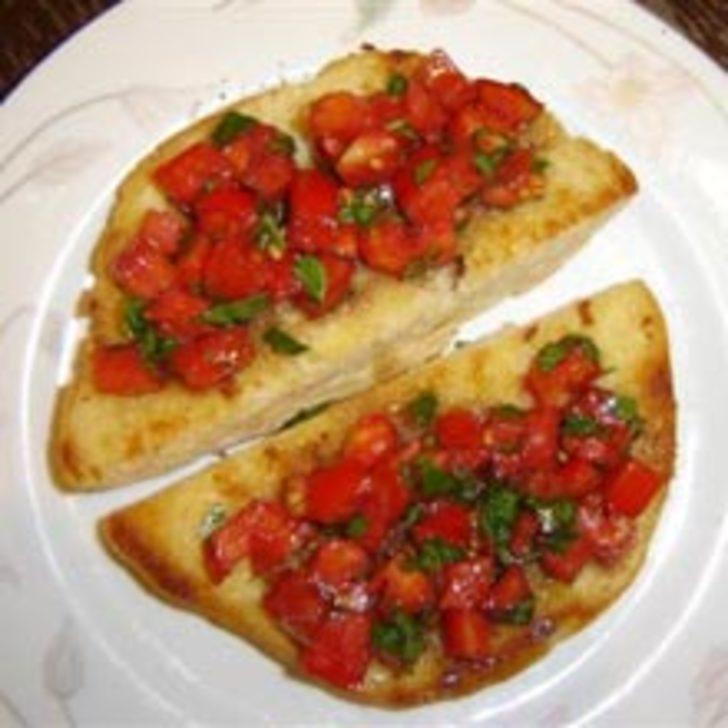 Basit ve Lezzetli Tarifler