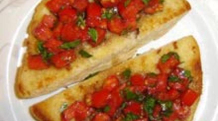 Basit ve Lezzetli Tarifler