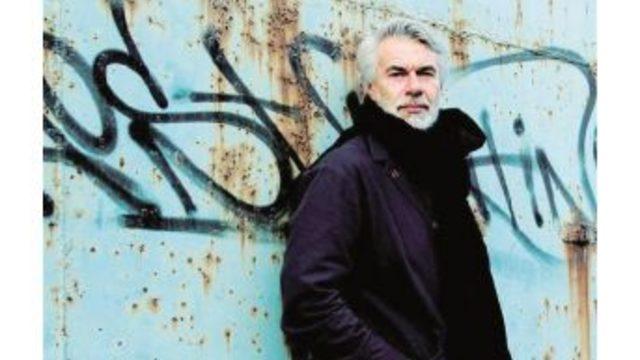 Istanbul Modern To Host Tate Director