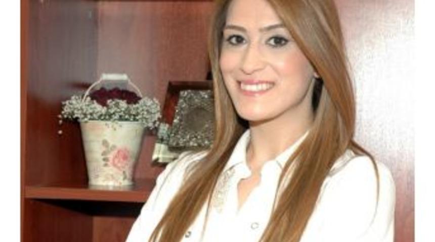 &Ouml;ğrencilere Ve Velilere Yarıyıl Tatil İ&ccedil;in &Ouml;neriler