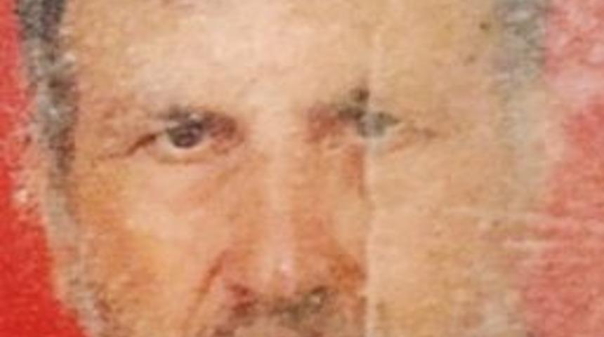 Babasının Yevmiyesi İ&ccedil;in Kuzenini &Ouml;ld&uuml;rd&uuml;