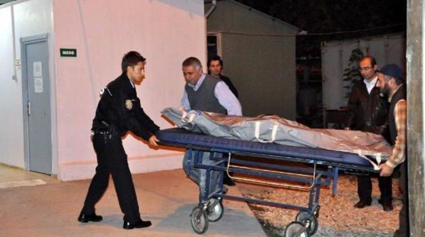 Yargıtay, Eşini &Ouml;ld&uuml;ren Kadına &lsquo;Meşru M&uuml;dafa&rsquo; Nedeniyle Verilen Beraat Kararını Onadı