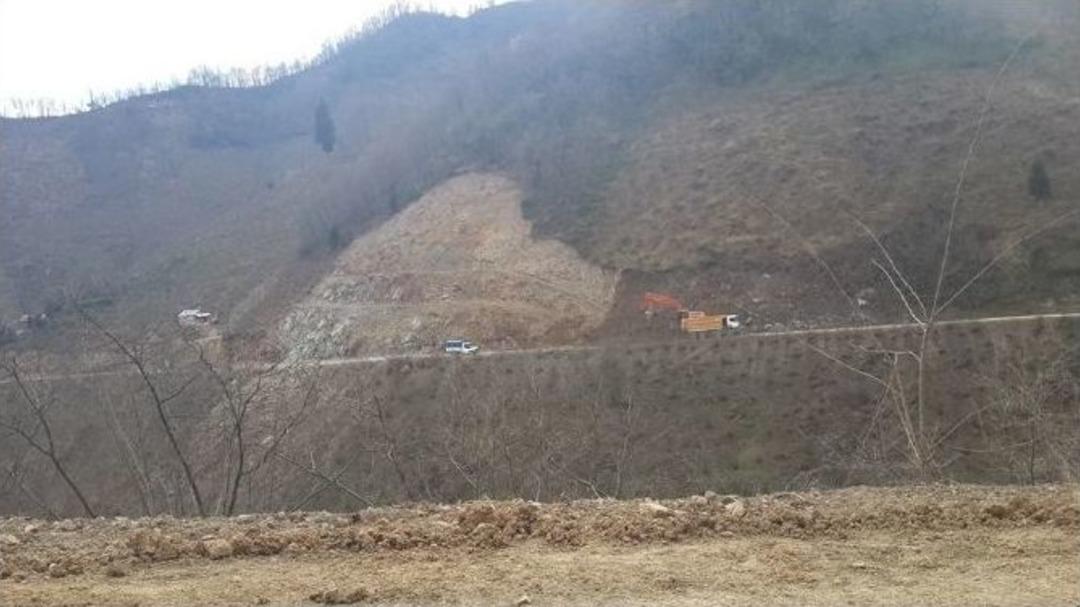 B&uuml;y&uuml;k Yatırıma Hazırlık Tam Gaz