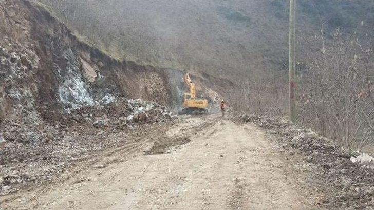 Büyük Yatırıma Hazırlık Tam Gaz G2