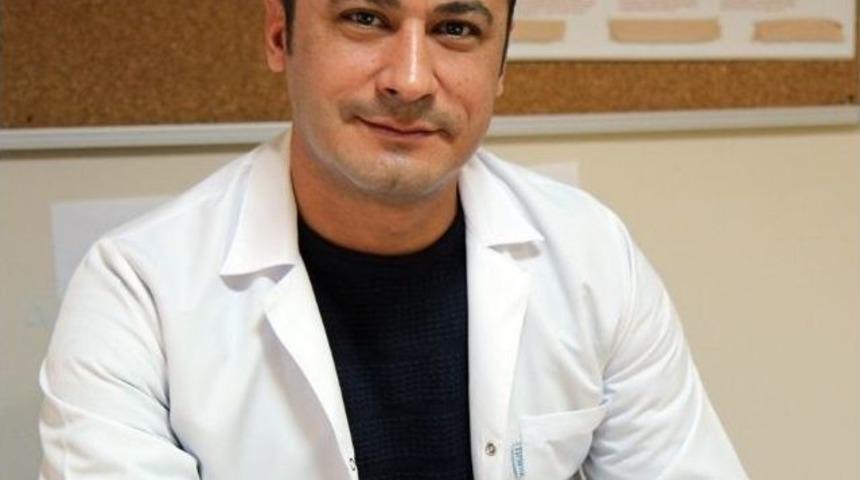 Sigara İ&ccedil;en Anne Adaylarına Uyarı