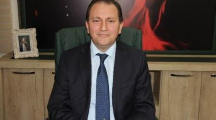 &Ouml;ğrencilere Tatil &Ouml;nerileri