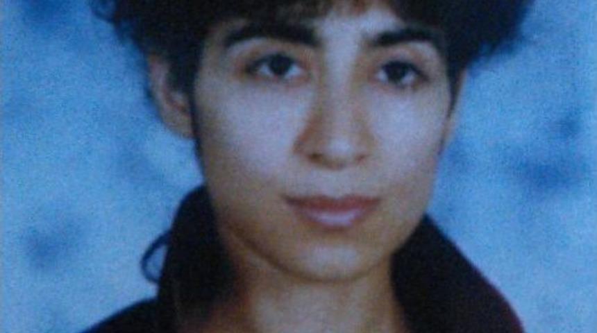 Kadın Avukattan Kadın Hakime: Sanıklar Tecav&uuml;zc&uuml; Coşkun'a Benziyor Mu?