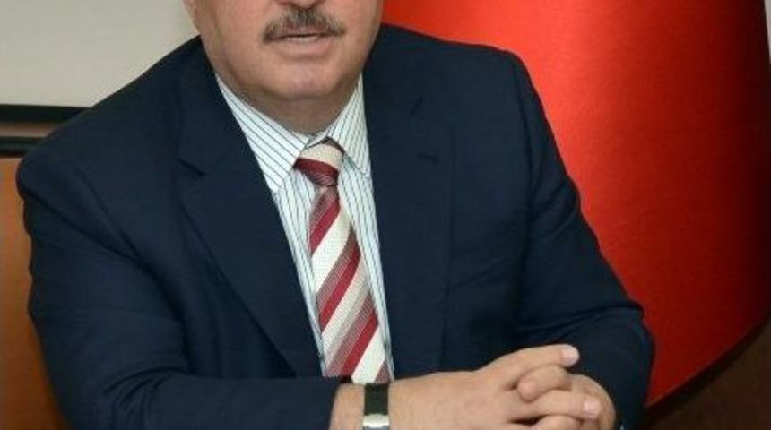 Sit&rsquo;te Derecelendirme Kalkıyor