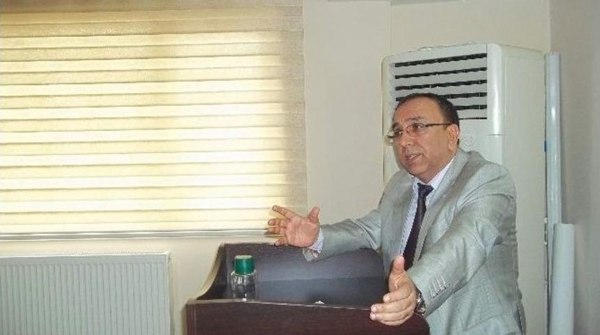 Trabzon&rsquo;da &Ccedil;evreyi Kirletenlere 2 Milyon Lira Ceza Kesildi