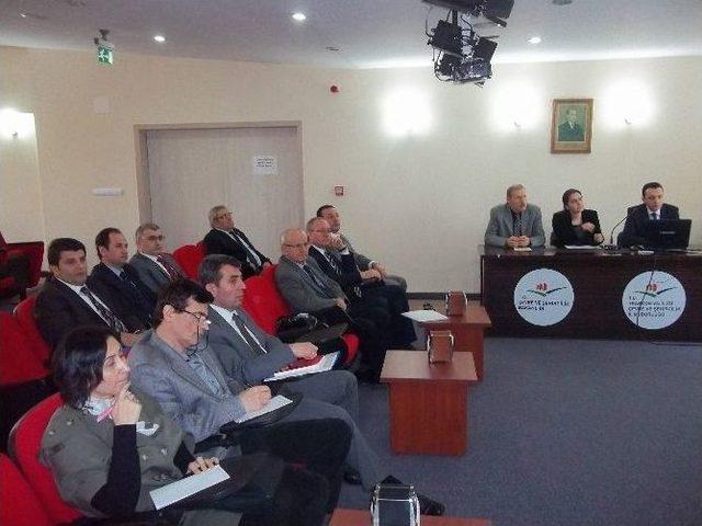 Trabzon&rsquo;da &Ccedil;evreyi Kirletenlere 2 Milyon Lira Ceza Kesildi 1