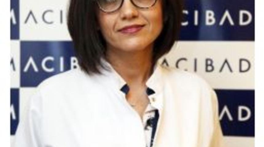 Uykusuzluğunuzun Nedeni Huzursuz Bacak Sendromu Olabilir