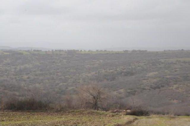 Edirne'de Yol Açıldı, Esaret Bitti (2)