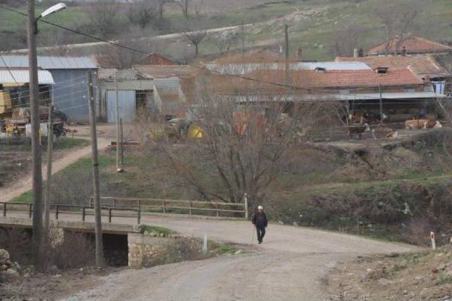 Edirne'de Yol Açıldı, Esaret Bitti (2)