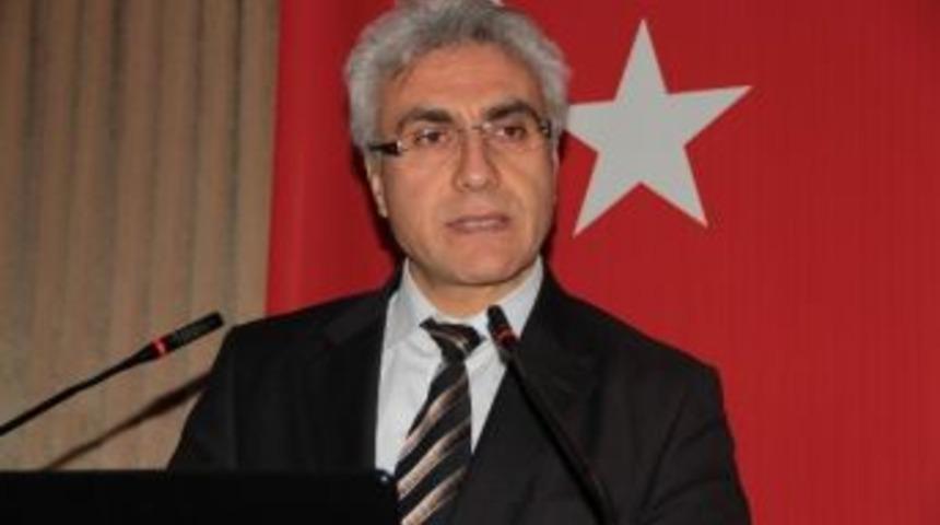 İlbank&rsquo;ın Proje Bedeli 21 Milyon Tl