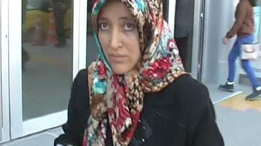 Telefonla 47 Bin Lira Dolandırıldı