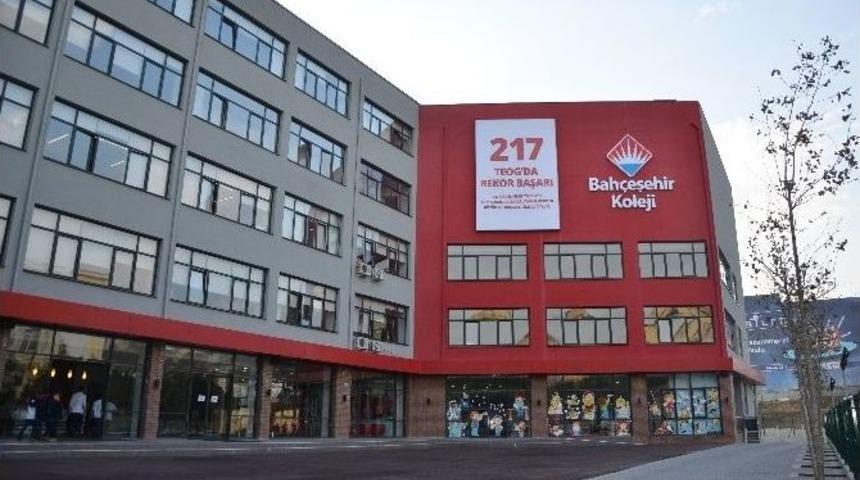 Teog Birincileri İstedikleri Okula Girememekten Korkuyor