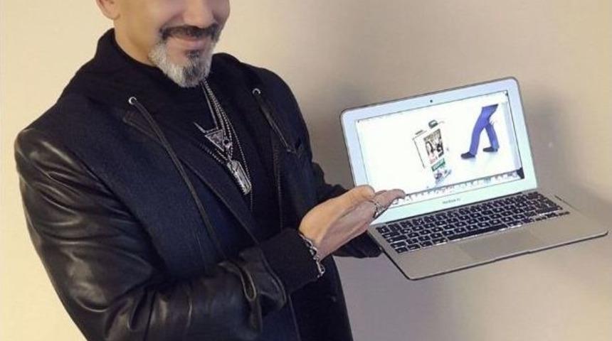 Milyon Dolarlık Bağış