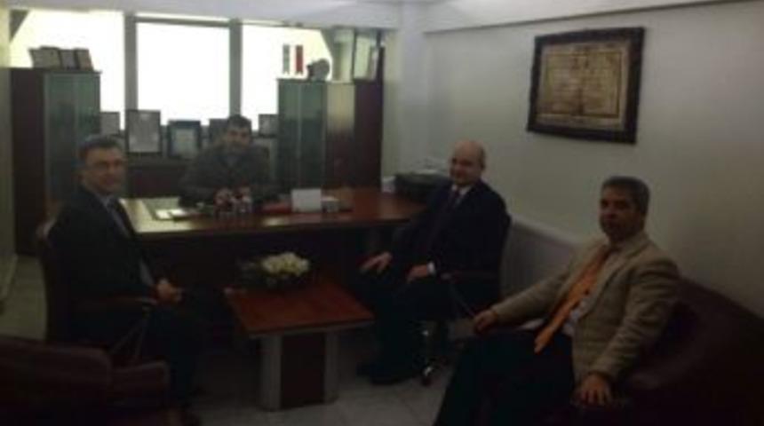 H&uuml;k&uuml;ml&uuml;ler, &rsquo;denetimli Serbestlik Kapsamında&rsquo; Da Meslek Sahibi Oluyor