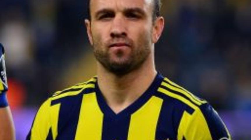 Valbuena 11&rsquo;de