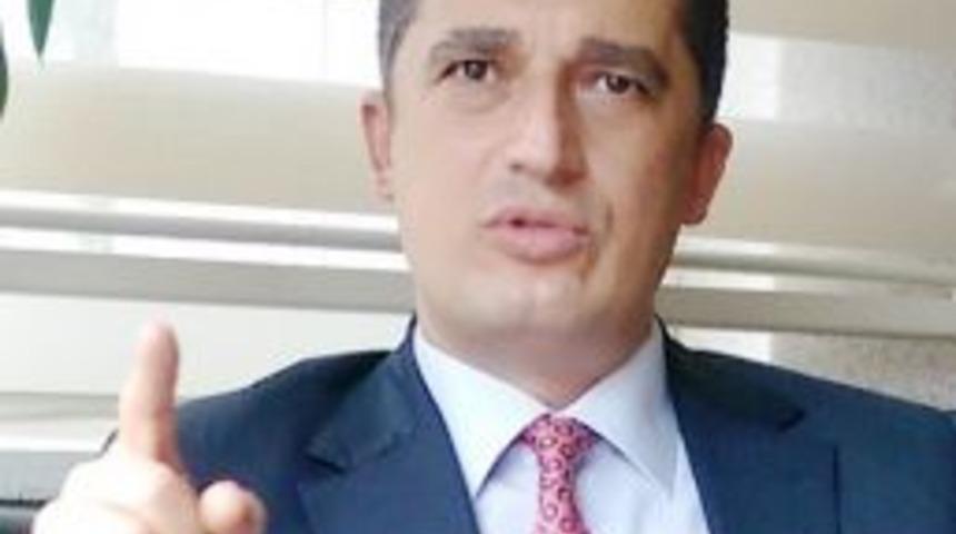 Desam, Ter&ouml;r Okuryazarlığı &Ccedil;alıştayı Raporu!