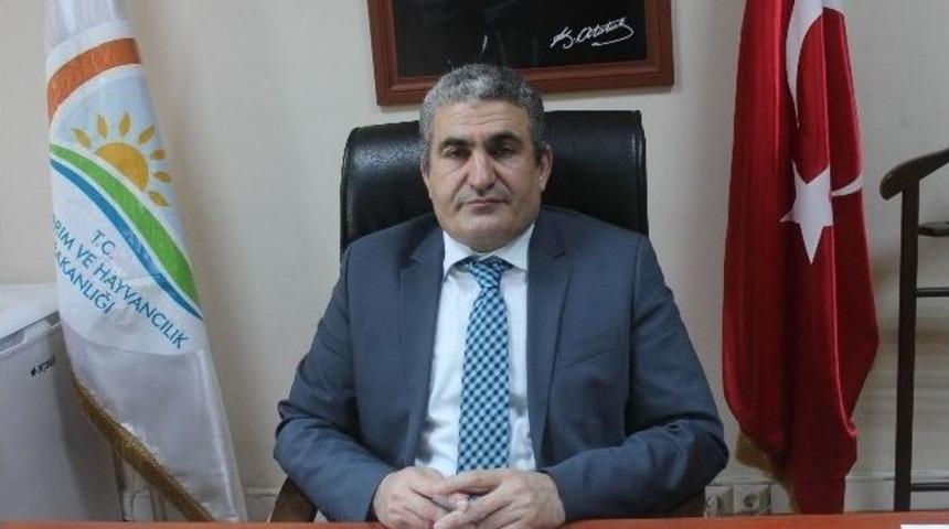 Mazot Ve G&uuml;bre Desteği Listeleri Askıda