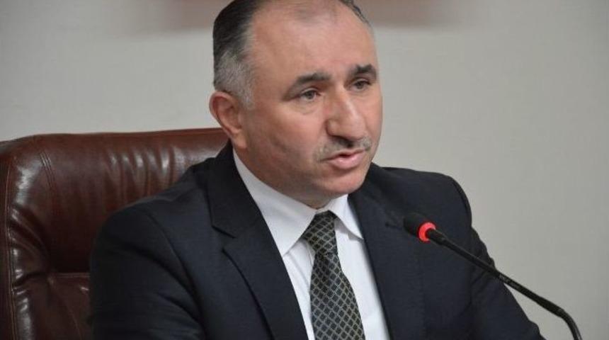 Orhangazi&rsquo;ye Mobese Kuruluyor