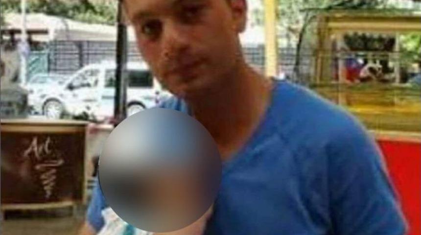 Afrin Şehidi G&uuml;rsu&rsquo;nun Ailesine Acı Haber Verildi