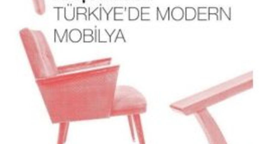 &Ouml;demiş Sim Mobilya &Uuml;r&uuml;nleri Datumm&rsquo;a Se&ccedil;ildi
