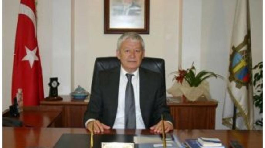 Etso, Edirne Gıda Sekt&ouml;r&uuml;n&uuml; Hindistan Alım Heyetine Dahil Etti