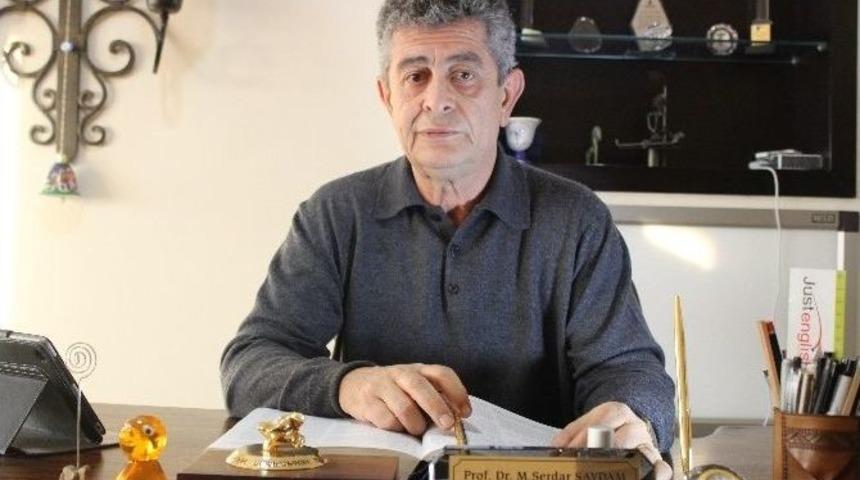 Meme Kanserinde Kemoterapi Yerine Haplı Tedavi