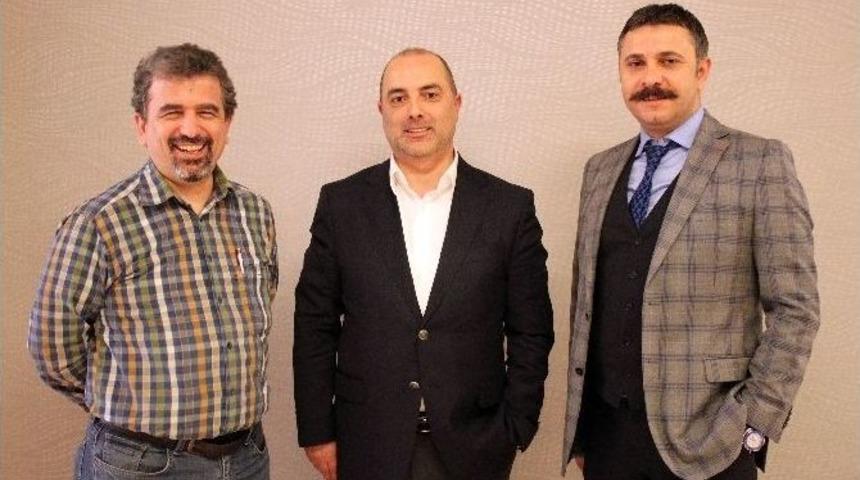 Tekerlekli Sandalye Basketbol Ligi&rsquo;nde Heyecan Tekrar Başlıyor
