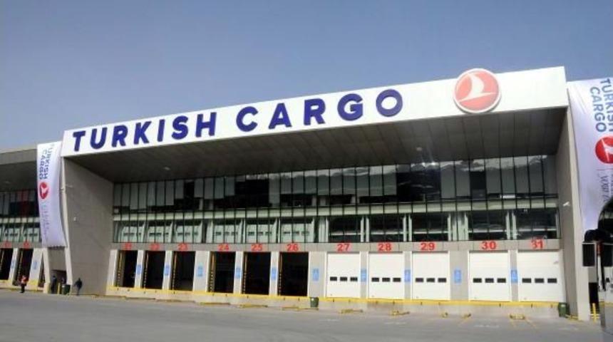 Turkısh Cargo'nun A&ccedil;ılışına Bank Asya Damga Vurdu