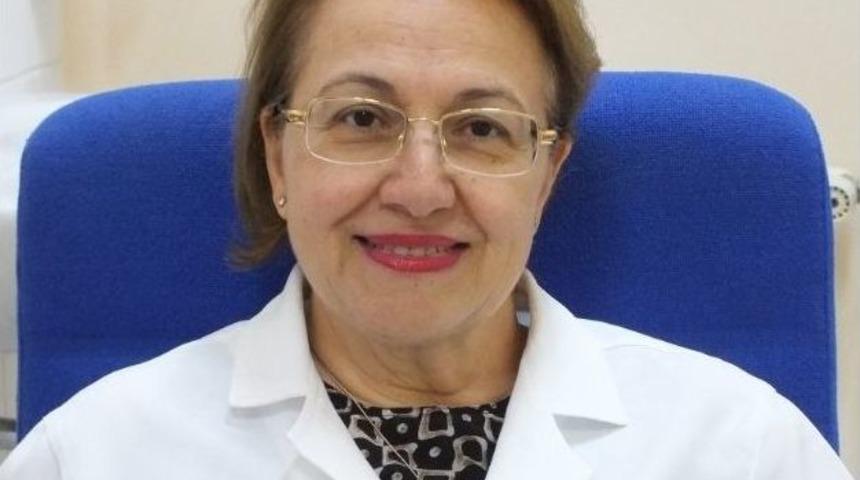 Hamilelikte Bel Ağrılarını &Ouml;nlemek İ&ccedil;in Egzersiz Yapın