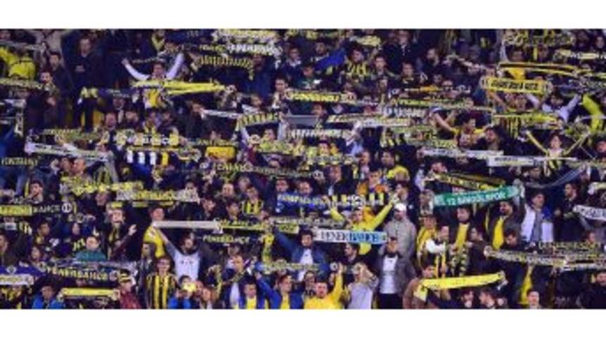 Fenerbah&ccedil;e&rsquo;de Y&ouml;netim İstifa Ve Ali Ko&ccedil; Başkan Sesleri