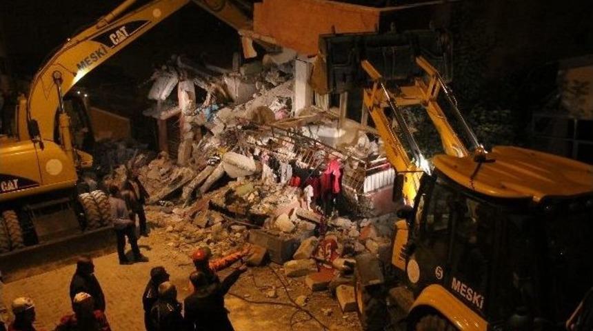 Go&ccedil;&uuml;kte Can Pazarı