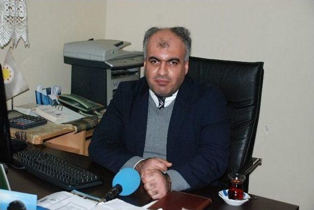 (&ouml;zel Haber) Diyarbakır&rsquo;da Toplu Taşıma Sorunu Aşılamıyor 1