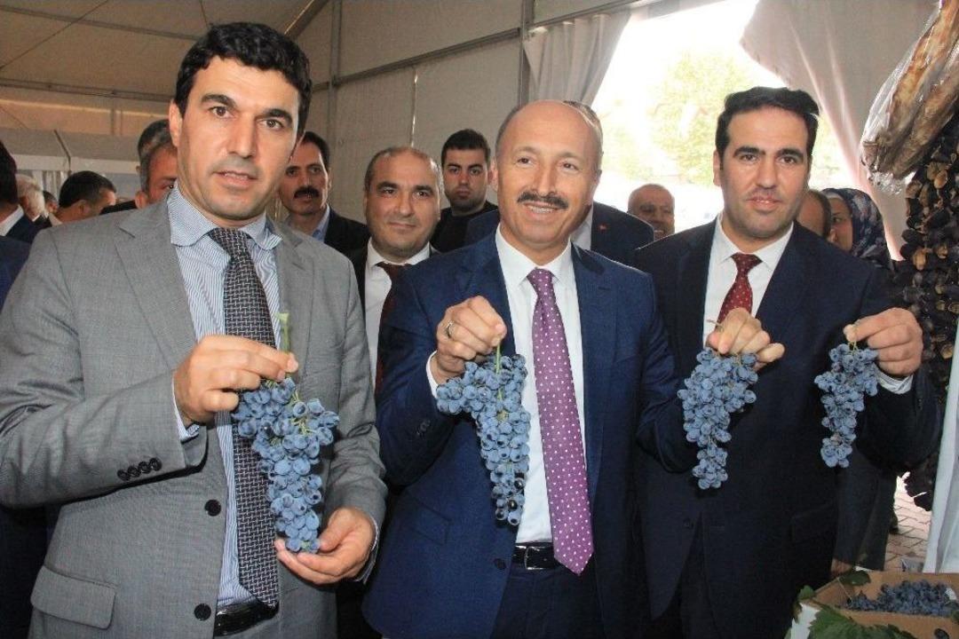 Y&ouml;resel Lezzetler Sultangazi&rsquo;de Buluşuyor